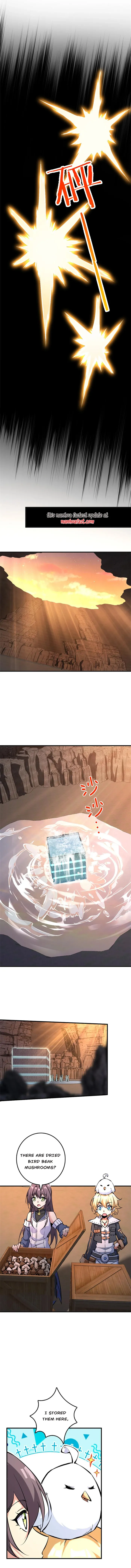 Page 2 of Chapter 579