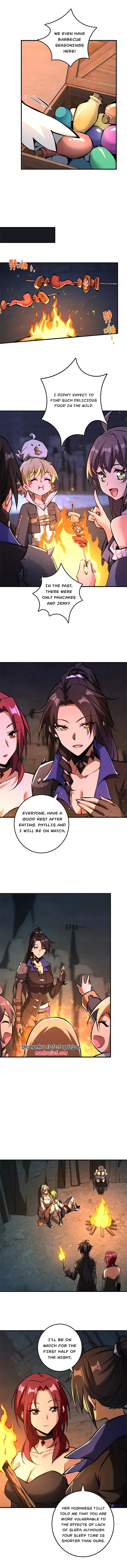 Page 3 of Chapter 579