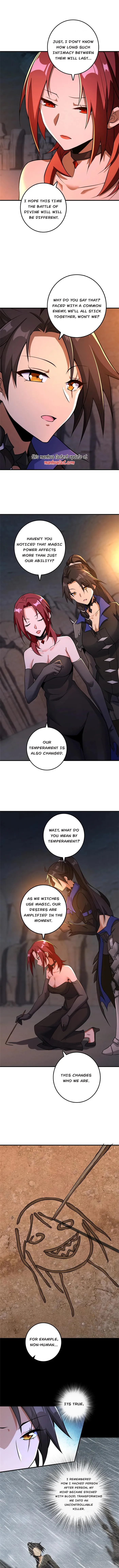 Page 5 of Chapter 579