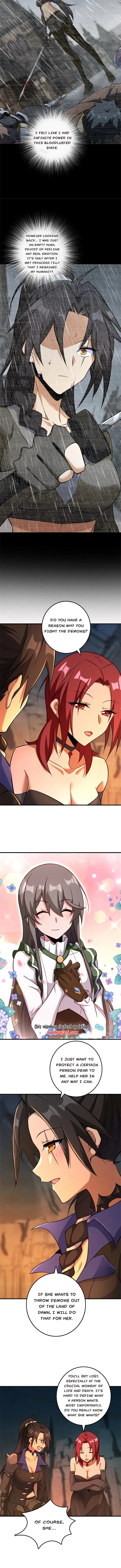 Page 6 of Chapter 579