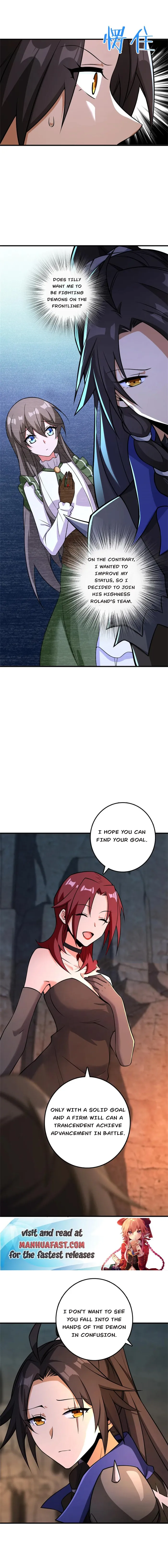 Page 7 of Chapter 579