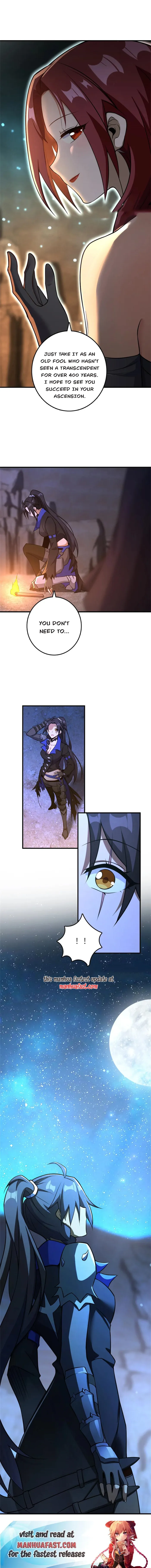 Page 8 of Chapter 579