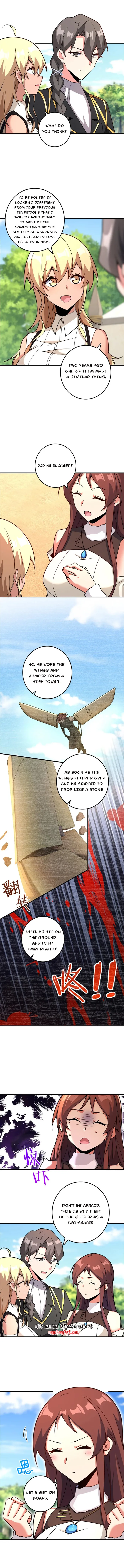 Page 3 of Chapter 580