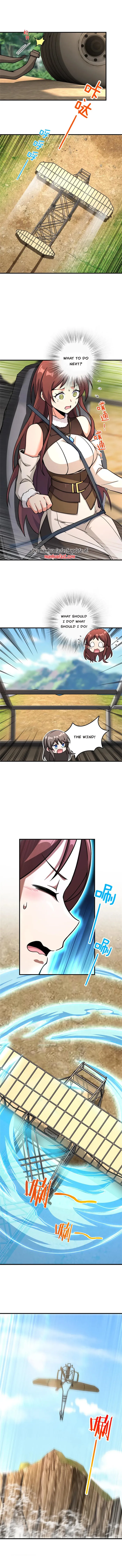 Page 5 of Chapter 580