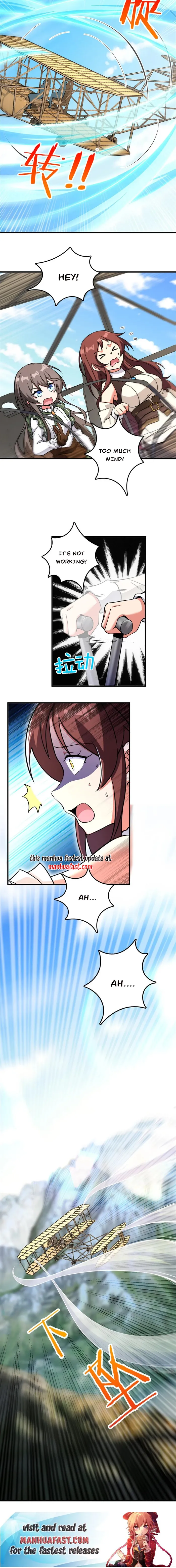 Page 7 of Chapter 580