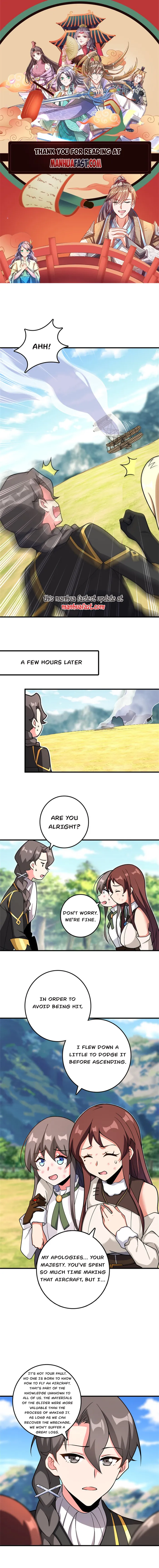 Page 1 of Chapter 581
