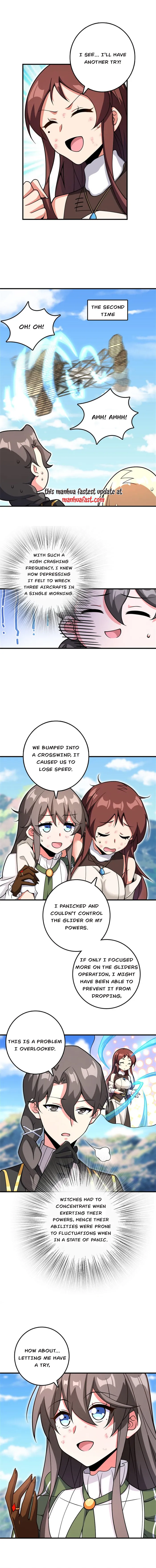 Page 2 of Chapter 581
