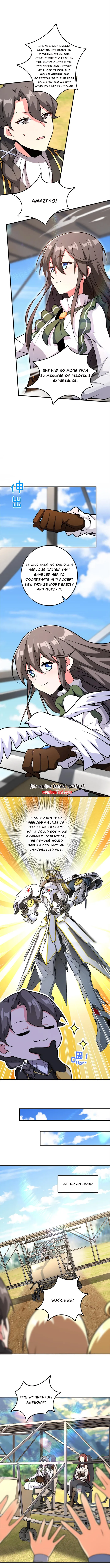 Page 4 of Chapter 581