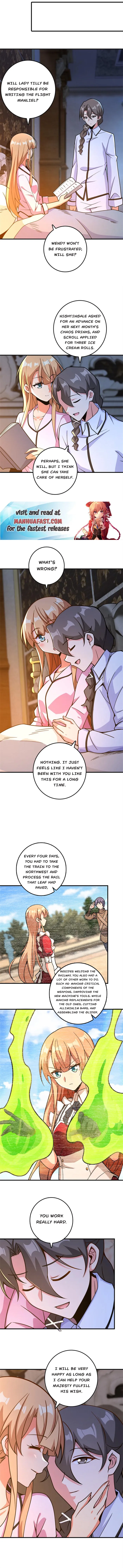 Page 5 of Chapter 581