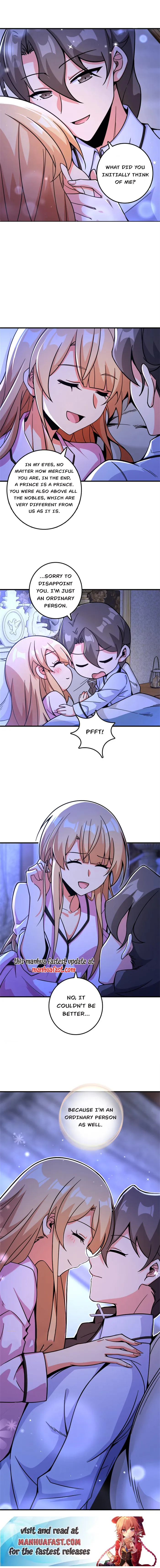 Page 7 of Chapter 581