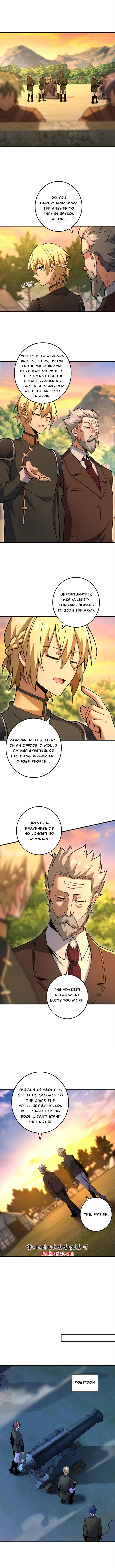 Page 3 of Chapter 582