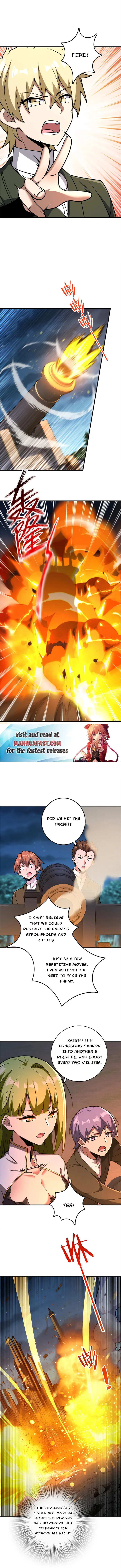 Page 4 of Chapter 582