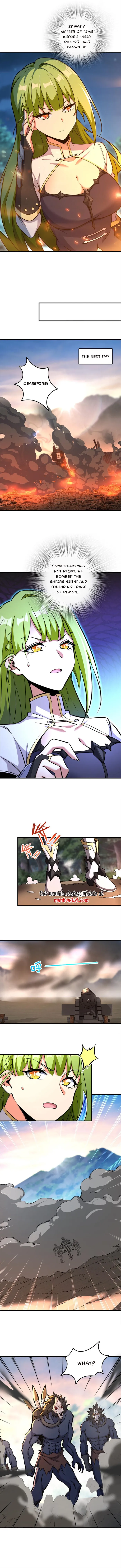 Page 5 of Chapter 582
