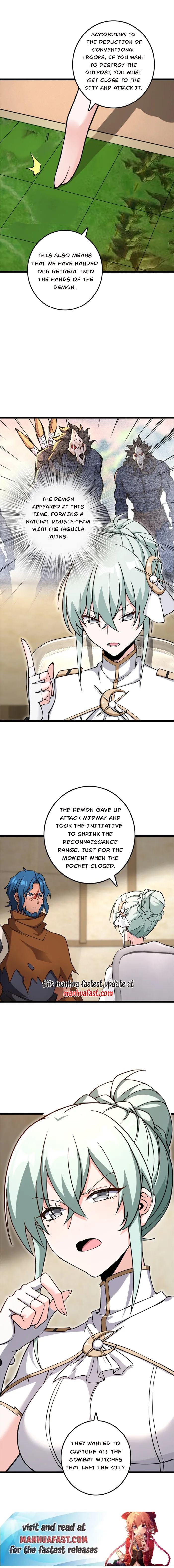 Page 7 of Chapter 582