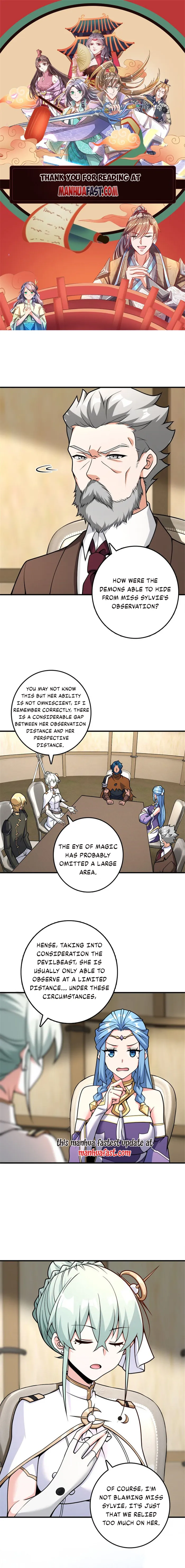 Page 1 of Chapter 583