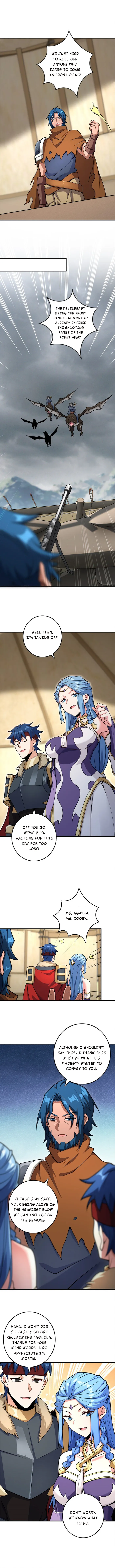 Page 4 of Chapter 583