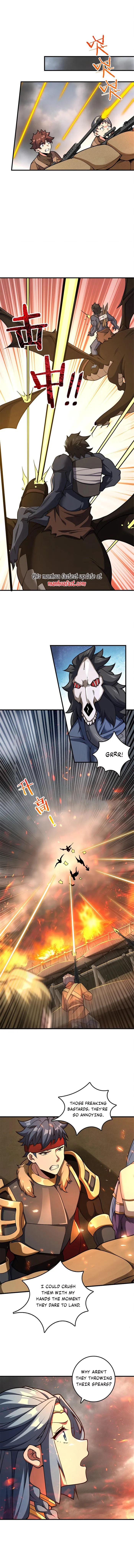 Page 5 of Chapter 583
