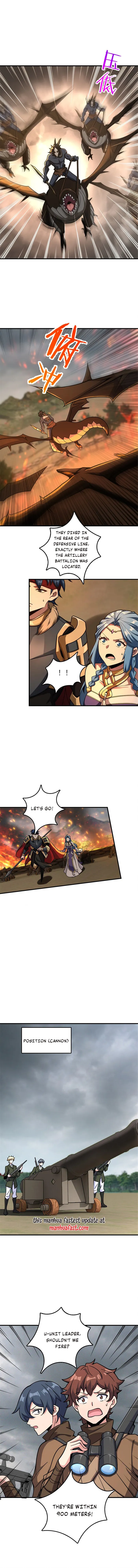 Page 6 of Chapter 583