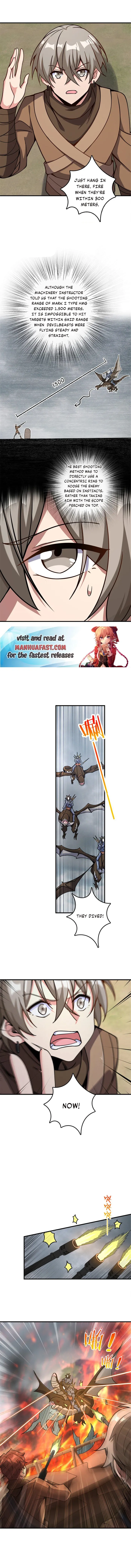 Page 7 of Chapter 583