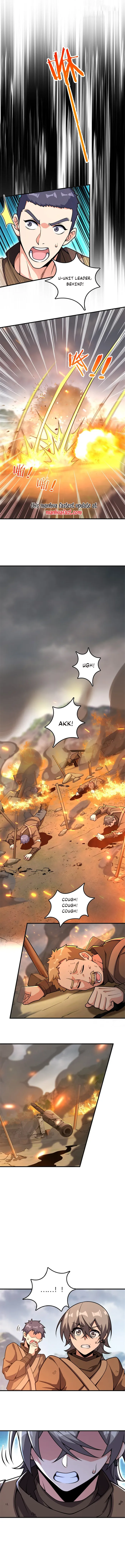 Page 2 of Chapter 584