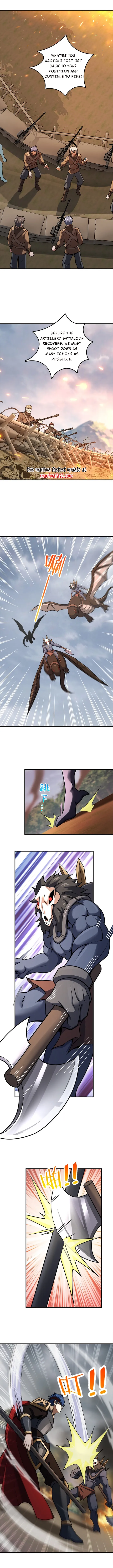 Page 3 of Chapter 584