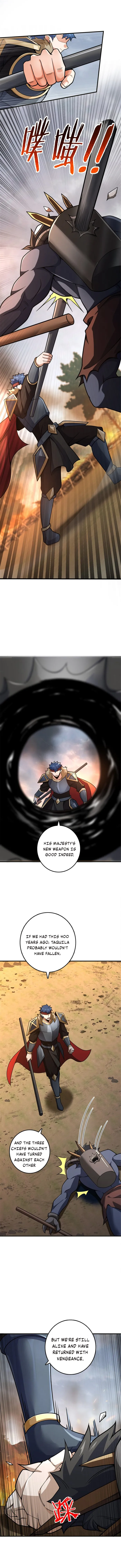 Page 4 of Chapter 584