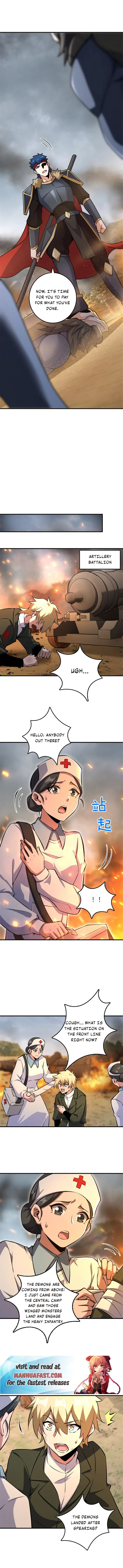 Page 5 of Chapter 584