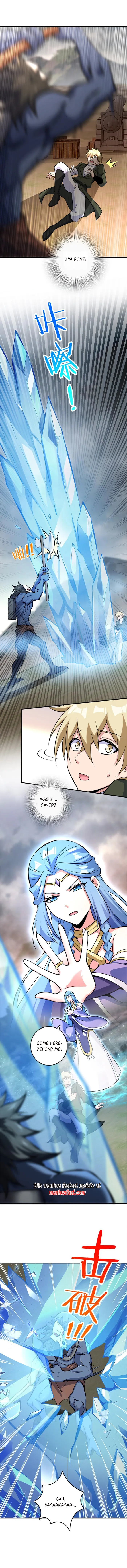 Page 7 of Chapter 584