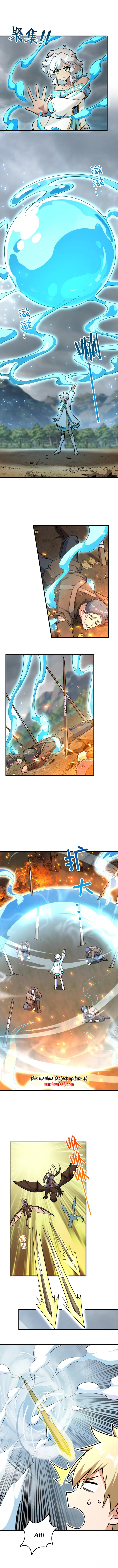 Page 2 of Chapter 585