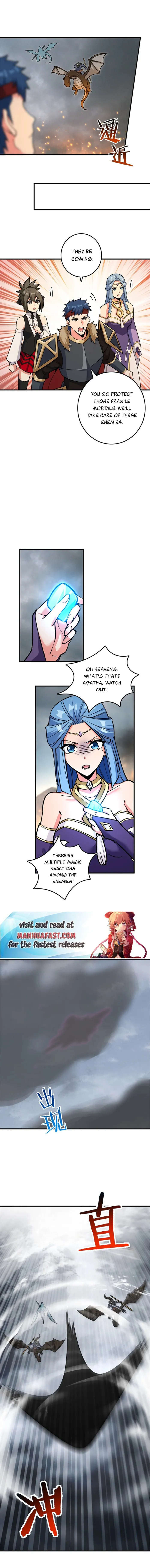 Page 6 of Chapter 585