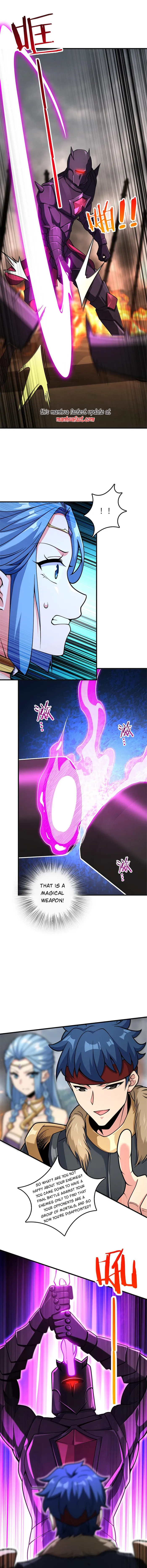 Page 2 of Chapter 586