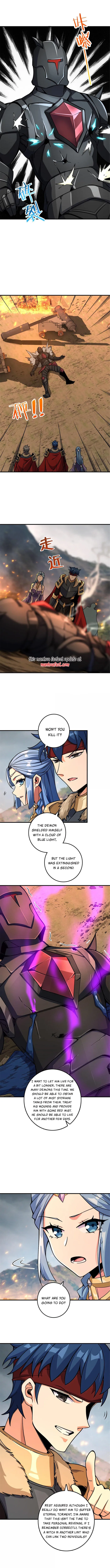Page 4 of Chapter 586