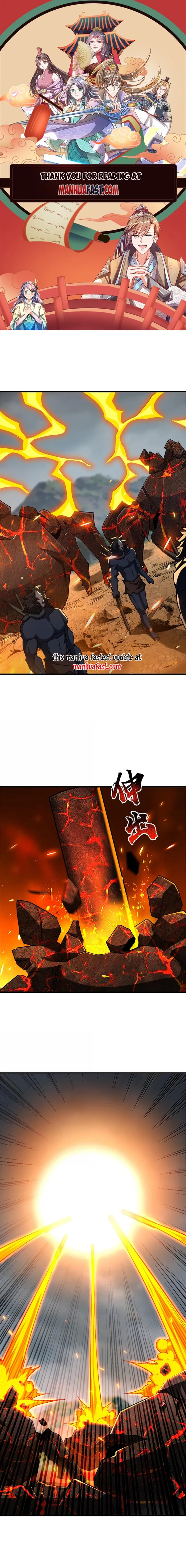 Page 1 of Chapter 587
