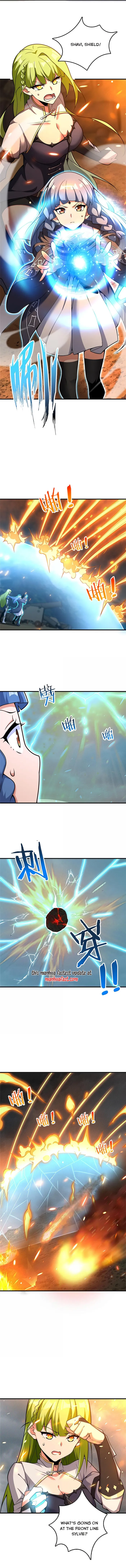 Page 3 of Chapter 587