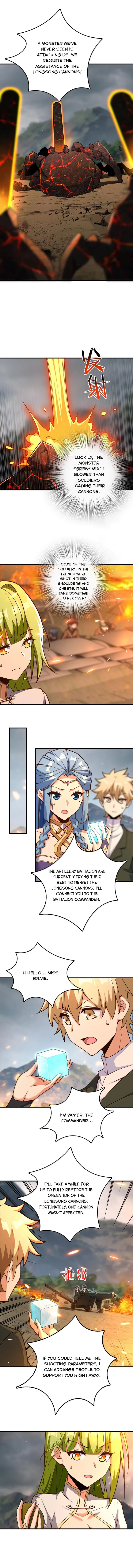 Page 4 of Chapter 587