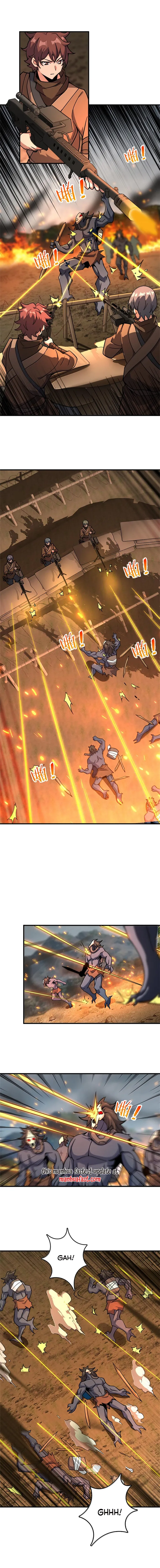 Page 6 of Chapter 587