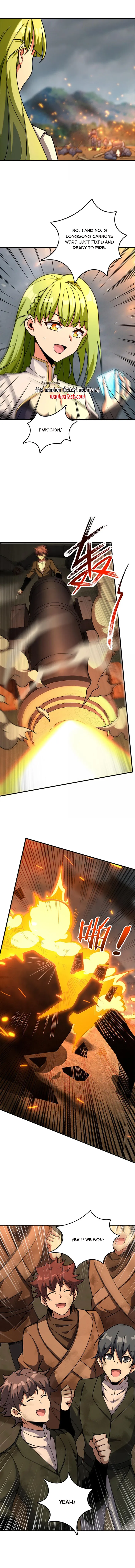 Page 7 of Chapter 587
