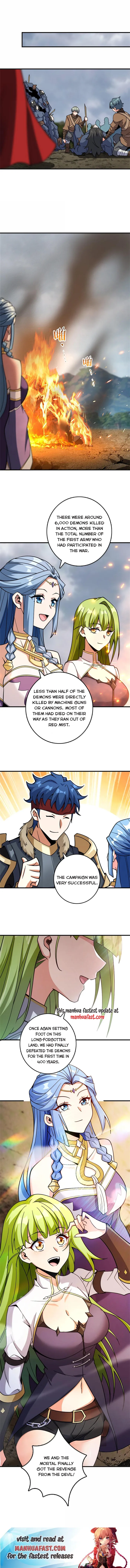 Page 8 of Chapter 587