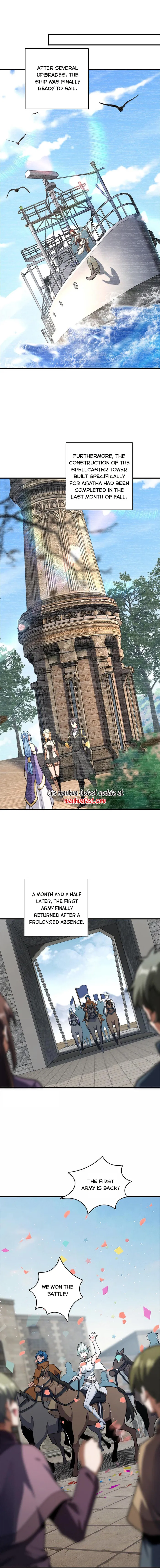 Page 2 of Chapter 589