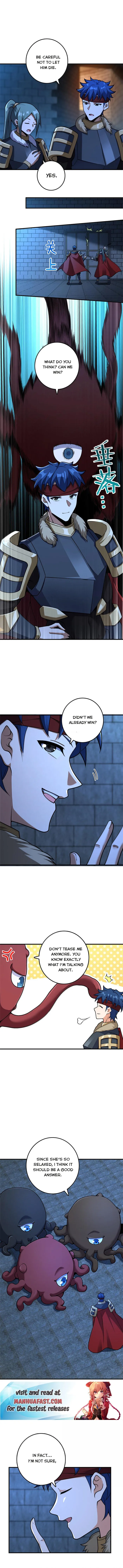 Page 4 of Chapter 589