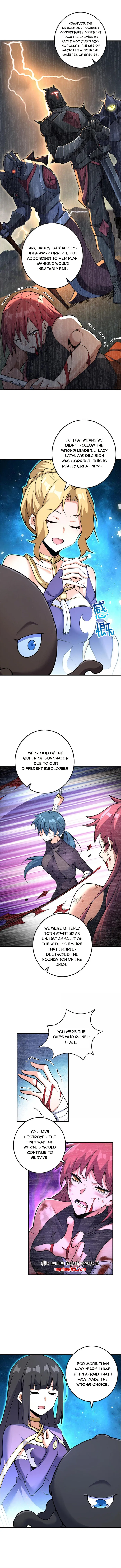 Page 5 of Chapter 589