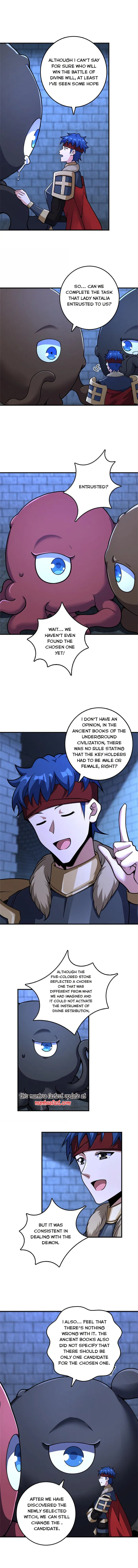 Page 6 of Chapter 589