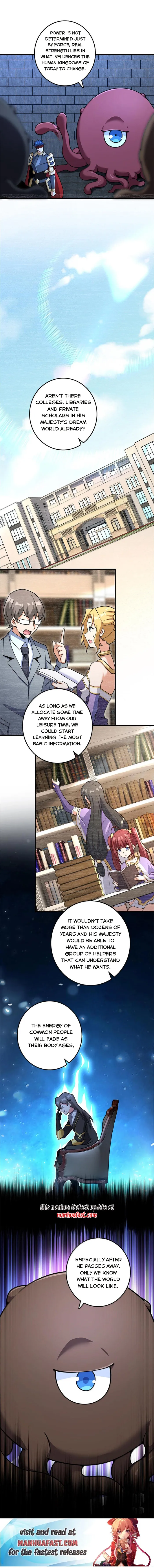 Page 8 of Chapter 589