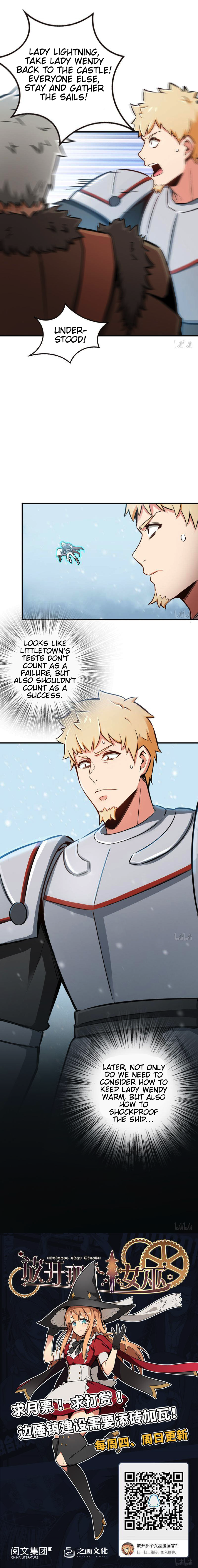 Page 7 of Chapter 58