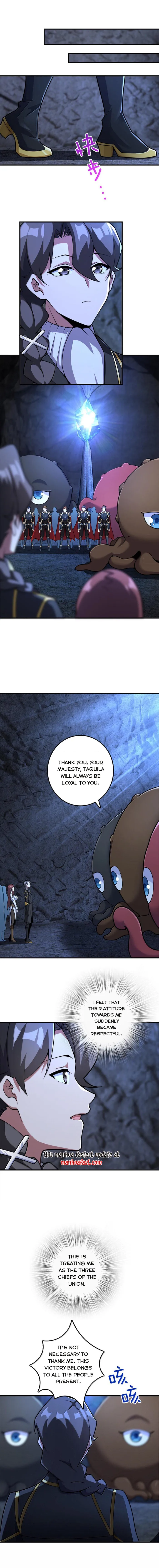 Page 2 of Chapter 590