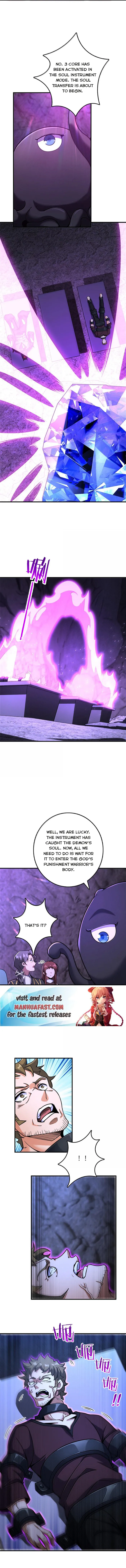 Page 5 of Chapter 590