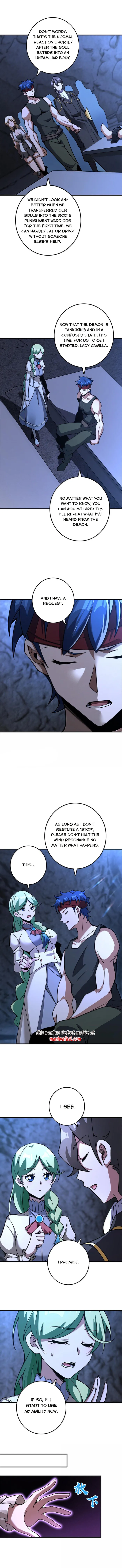 Page 6 of Chapter 590