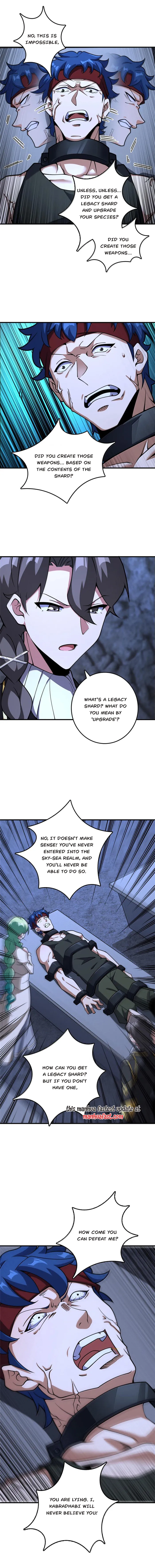 Page 3 of Chapter 591