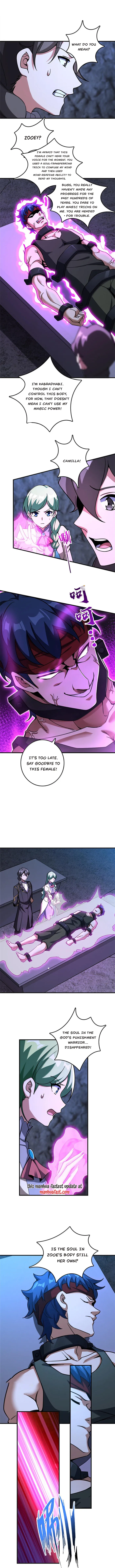 Page 6 of Chapter 591