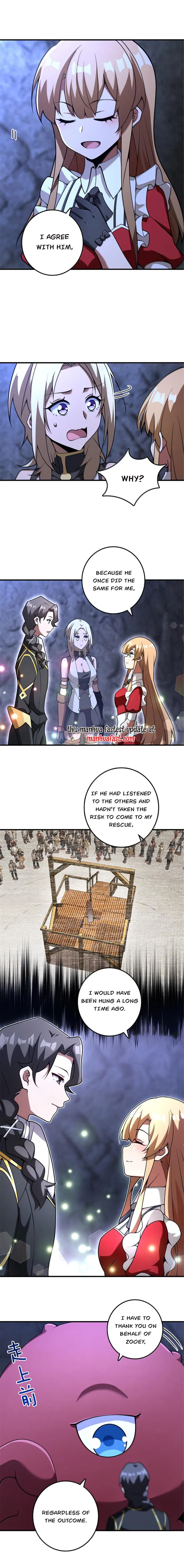 Page 2 of Chapter 592